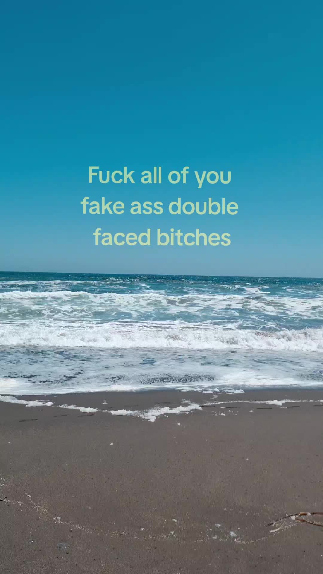 @Jole