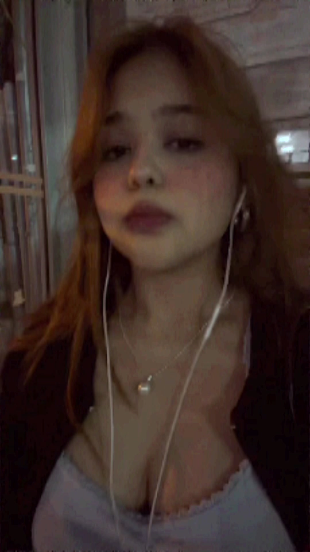 @🇳🇵
