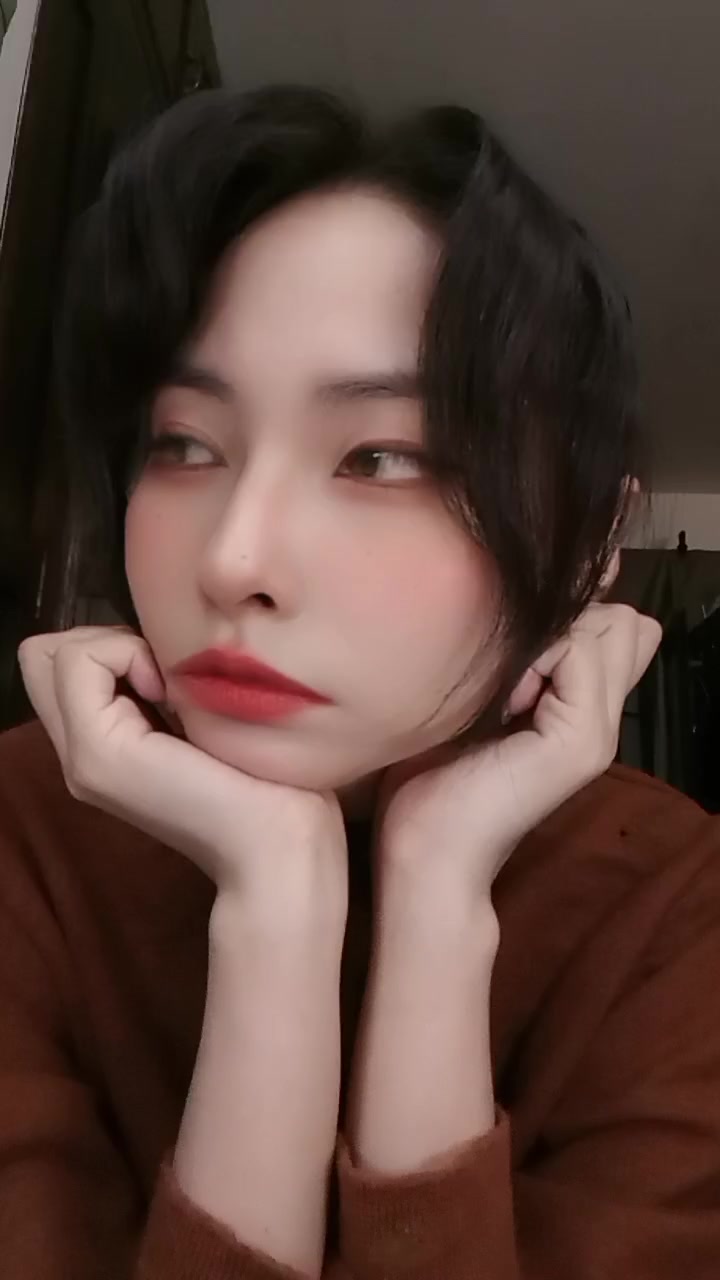 @Ruka D. Cosplay