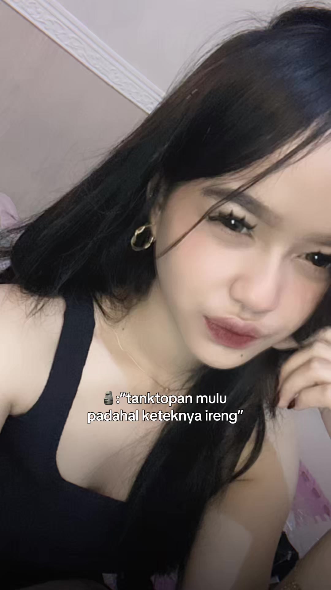 @dechalyaa🦢