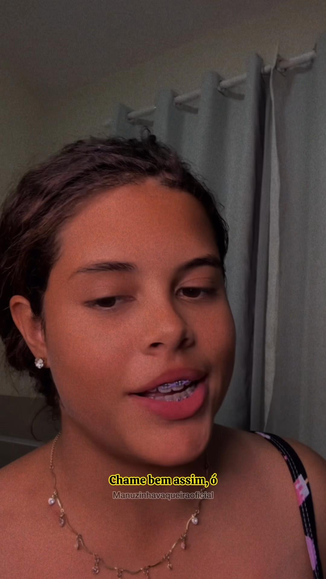 @manuzinha_vaqueiraof❤️🌵