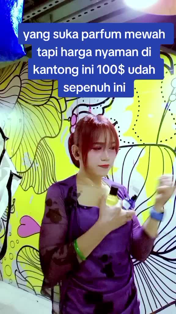 @junggiya anis angelgirl