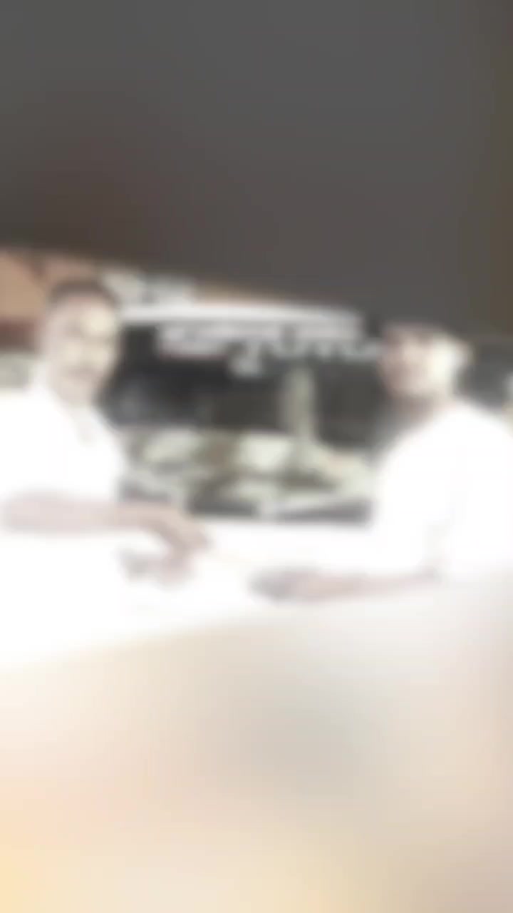 @Mr_Suji`05
