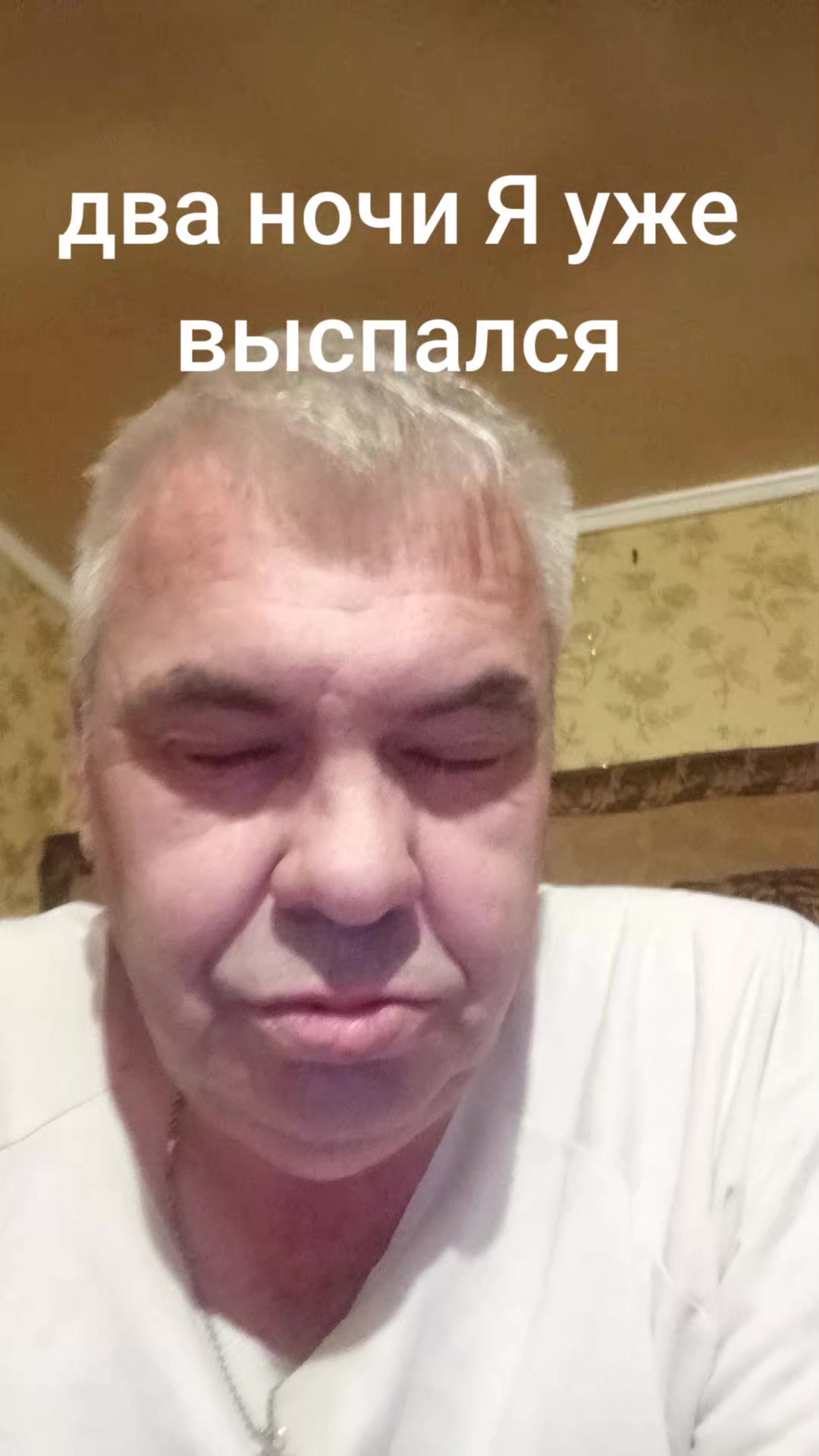 @vitavito031