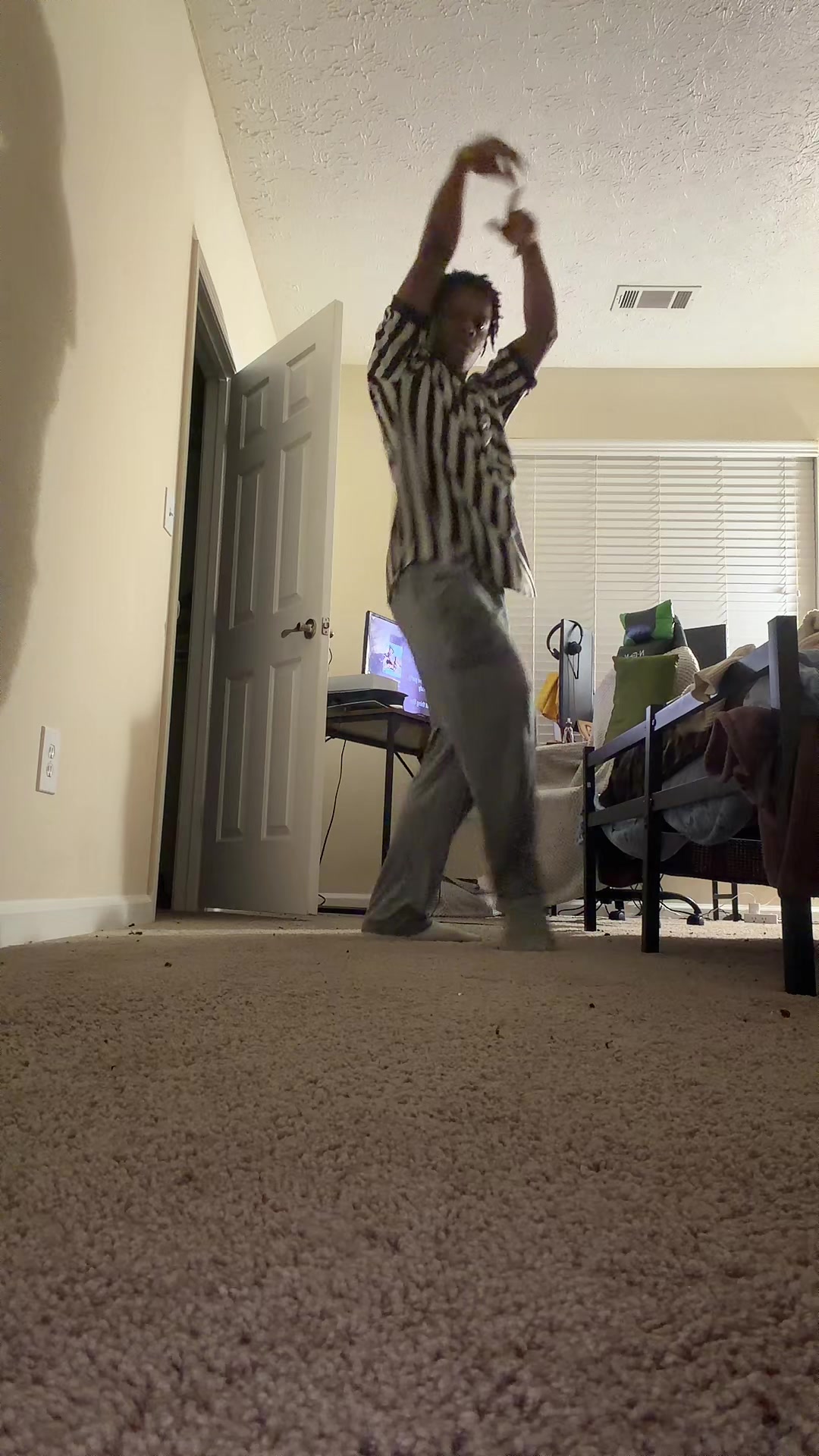 @anputhedancer