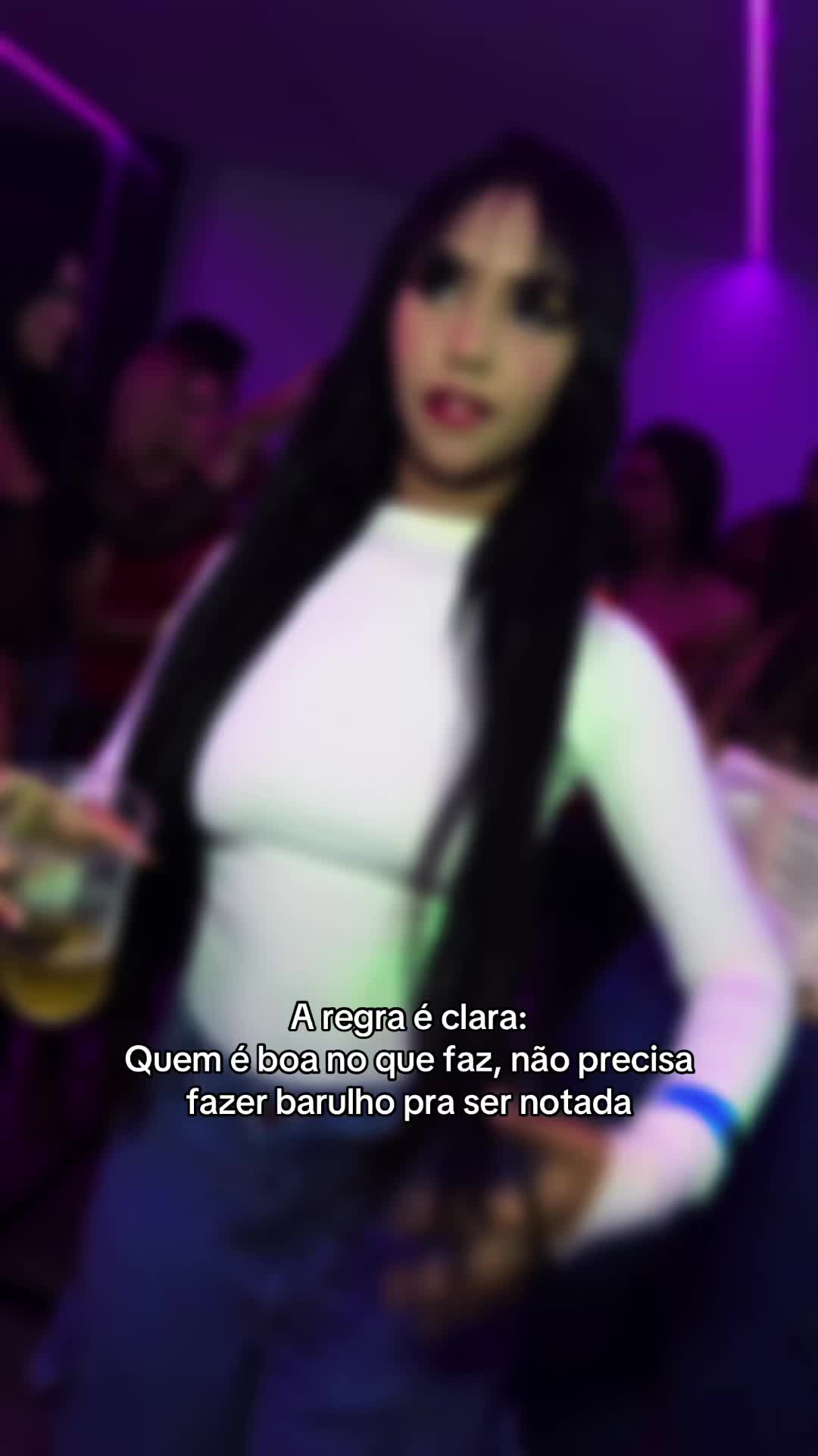 @Gabrielle Alves
