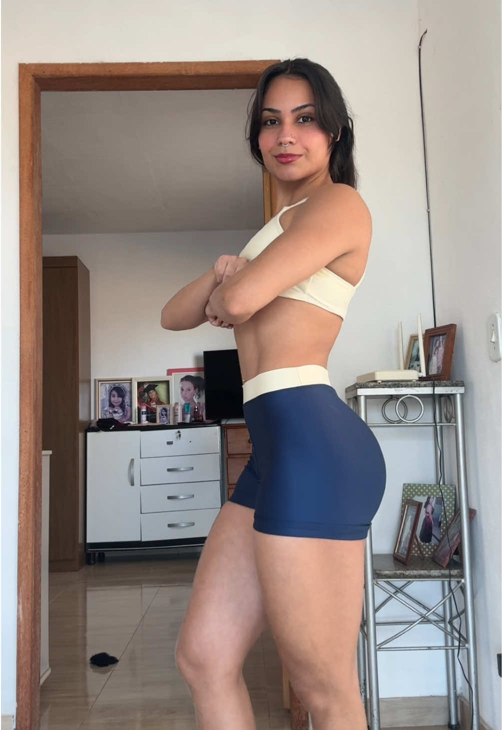@Yasmin Maia