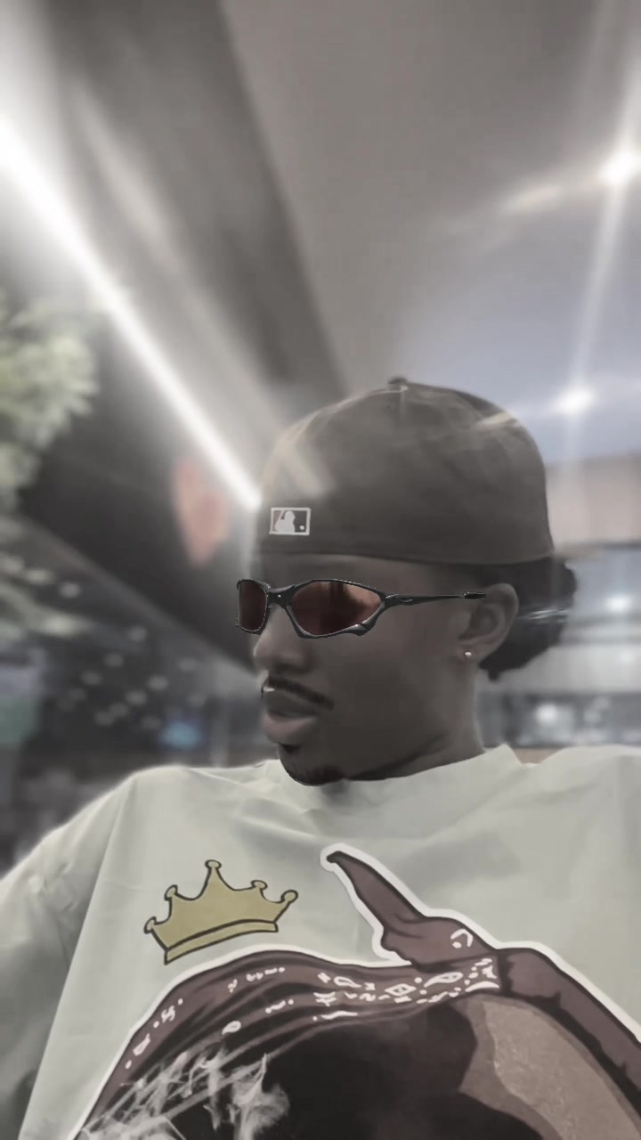 @AD🫠