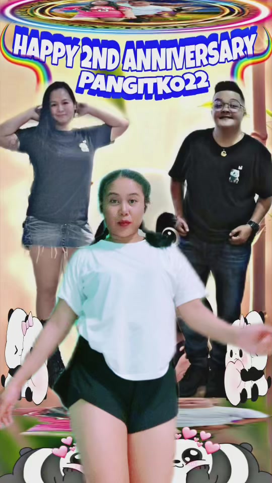 @🇵🇭🌈creatressCutie🇸🇬LIT🐘