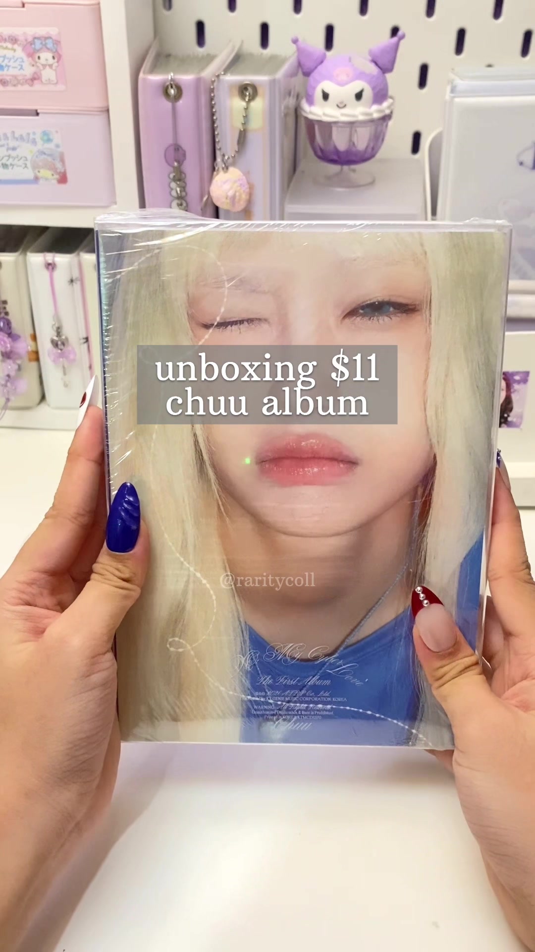 @raemin