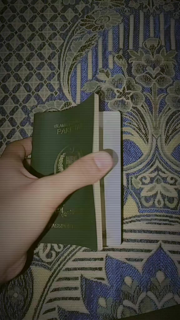 @Nᴀɪɴᴀ☺︎︎👰