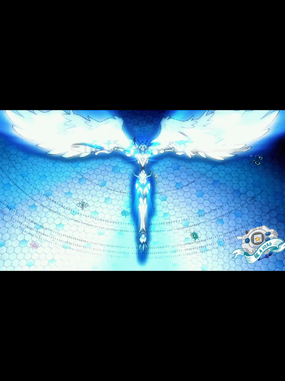 @momentos épicos del anime