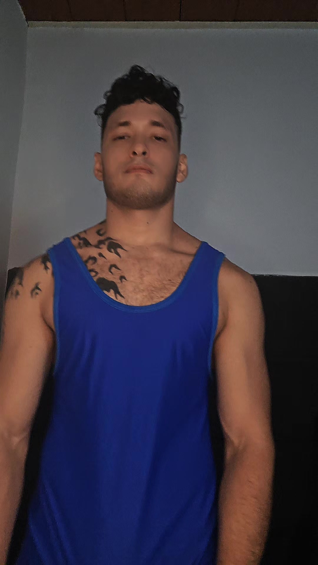@alejandro
