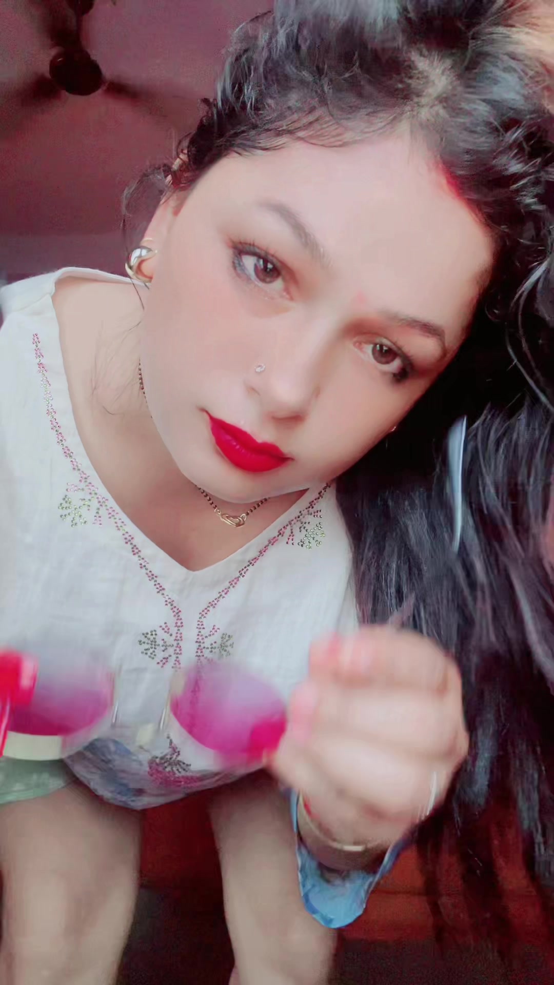 @paruketimakeuplover