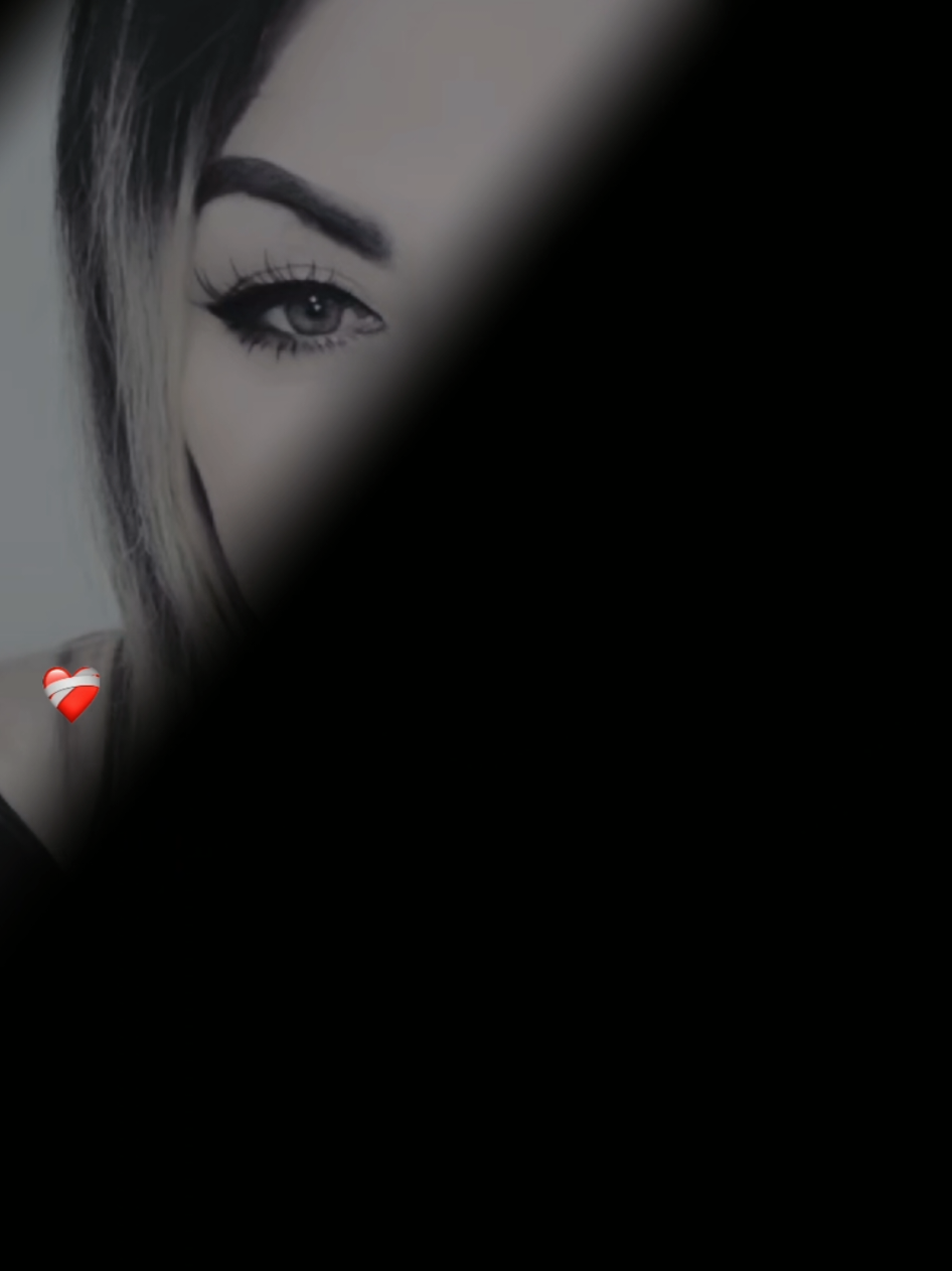 @⚜susyolmeda⚜Te sigue
