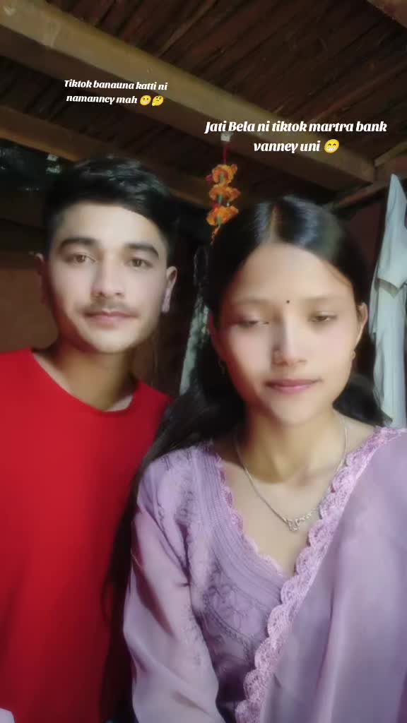 @Chetan Chhetri