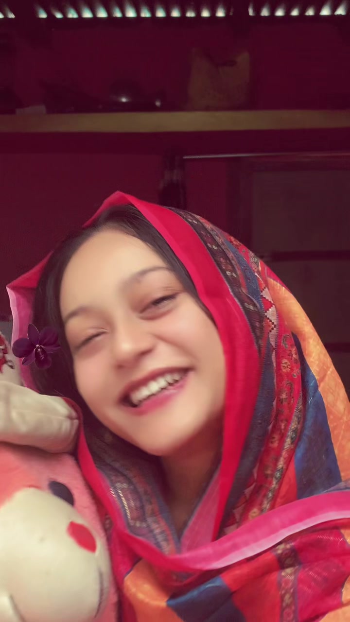 @đ¤ Princess Mithila đ