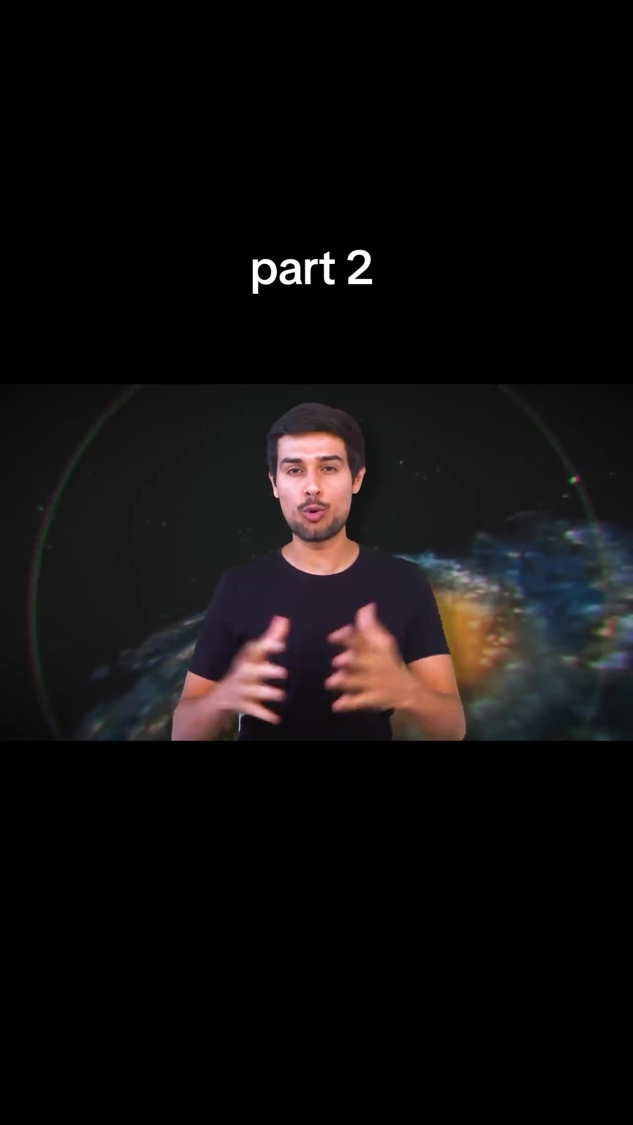 @YT Video