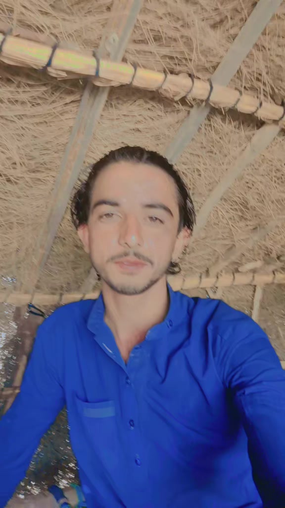 @seebano 76/