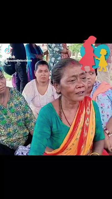 @🇳🇵Hima Yadav 🧑&zwj;⚕️