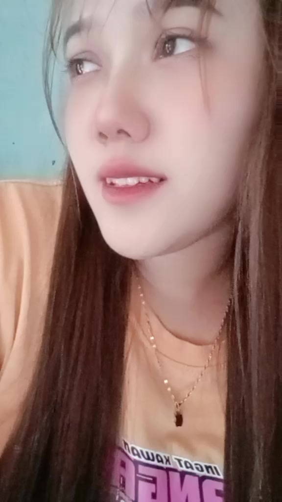 @~*Siti Queen*~