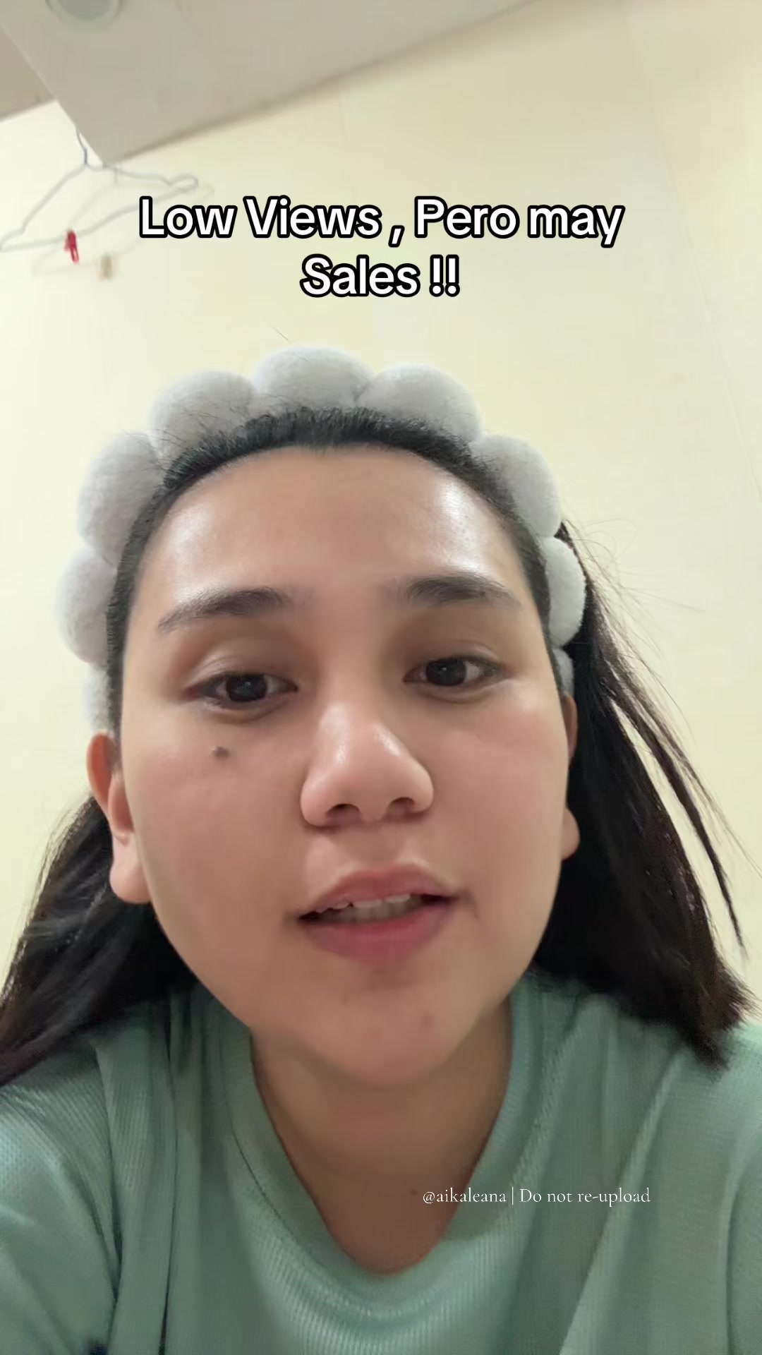 @Rica 🌸🤍