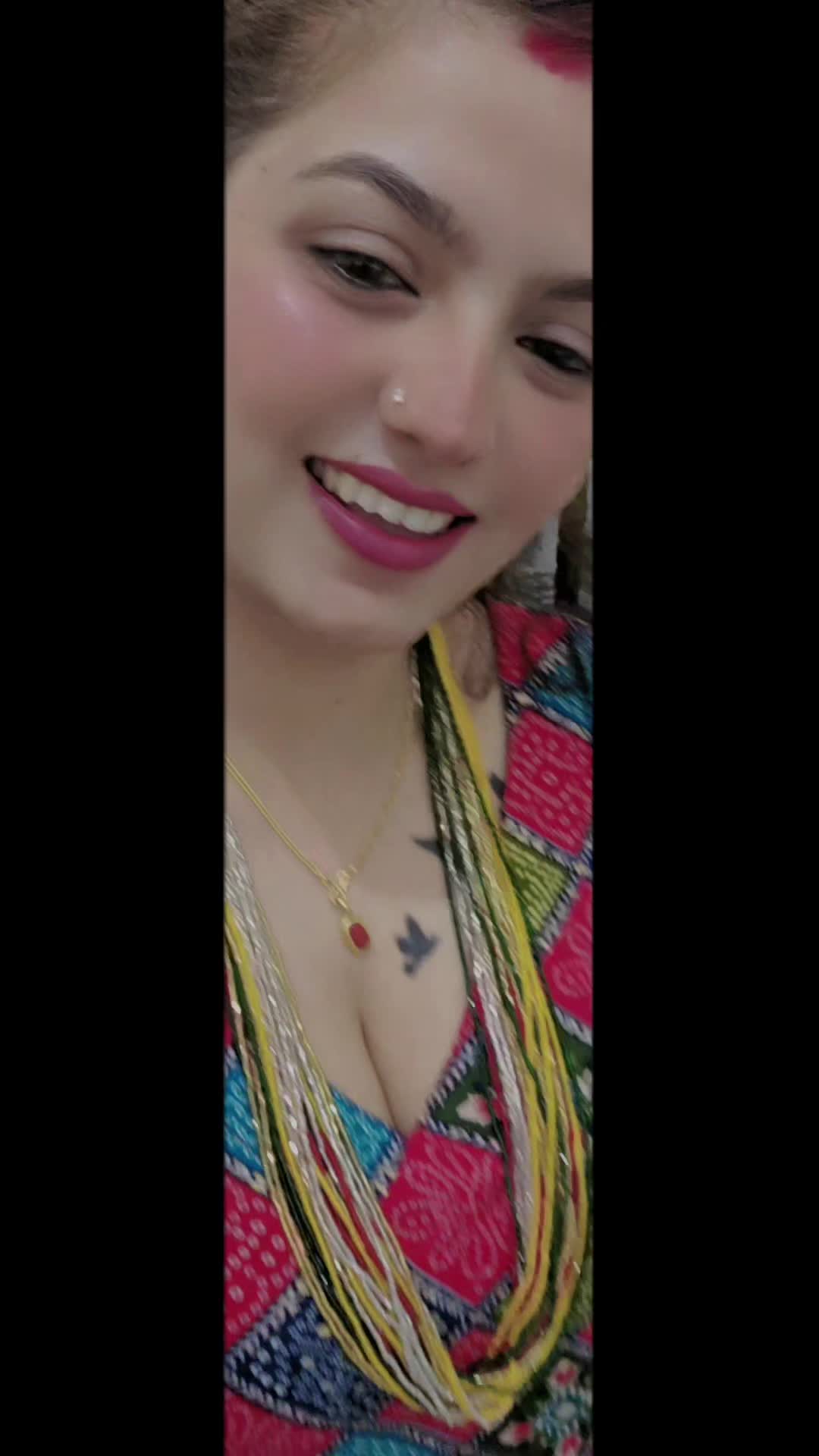 @Sri-za-na🦋सृजाना