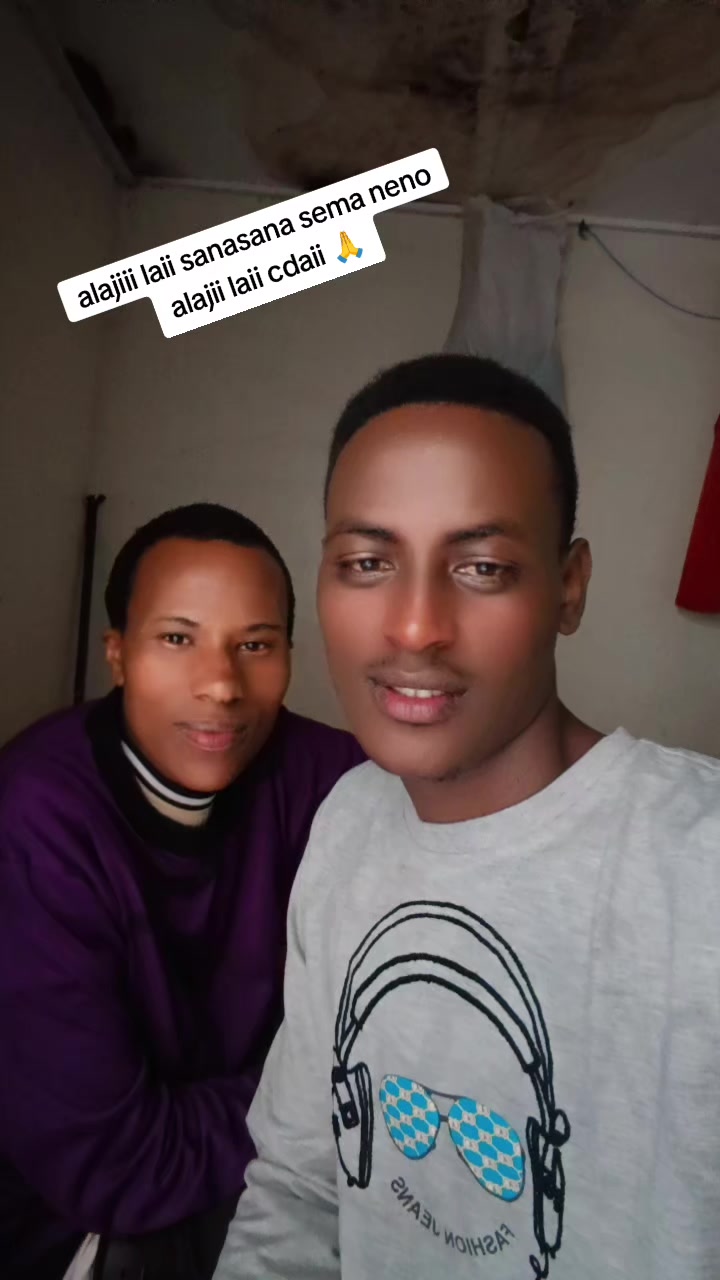 @yohana mollel