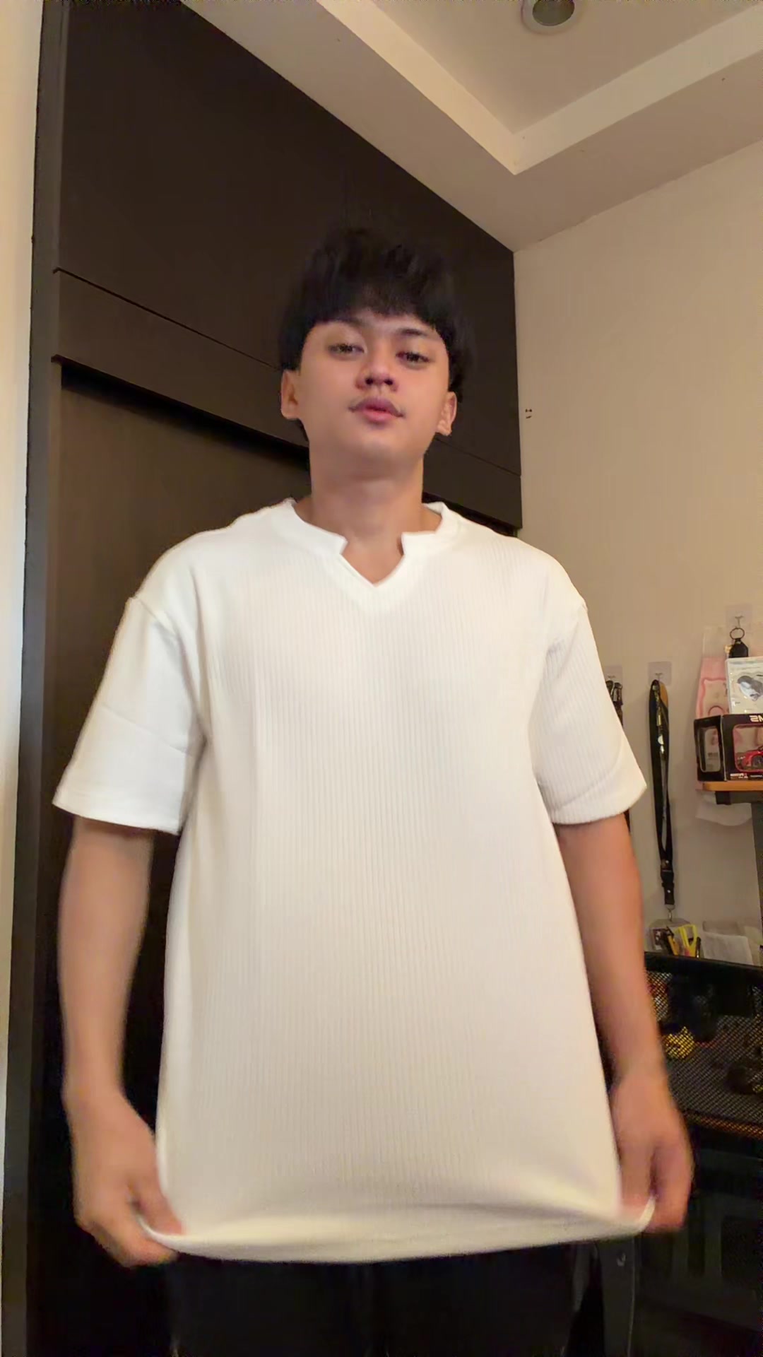 @rexx