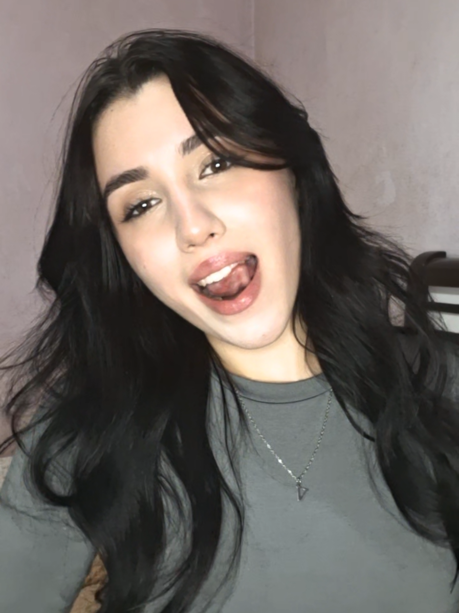 @Viih