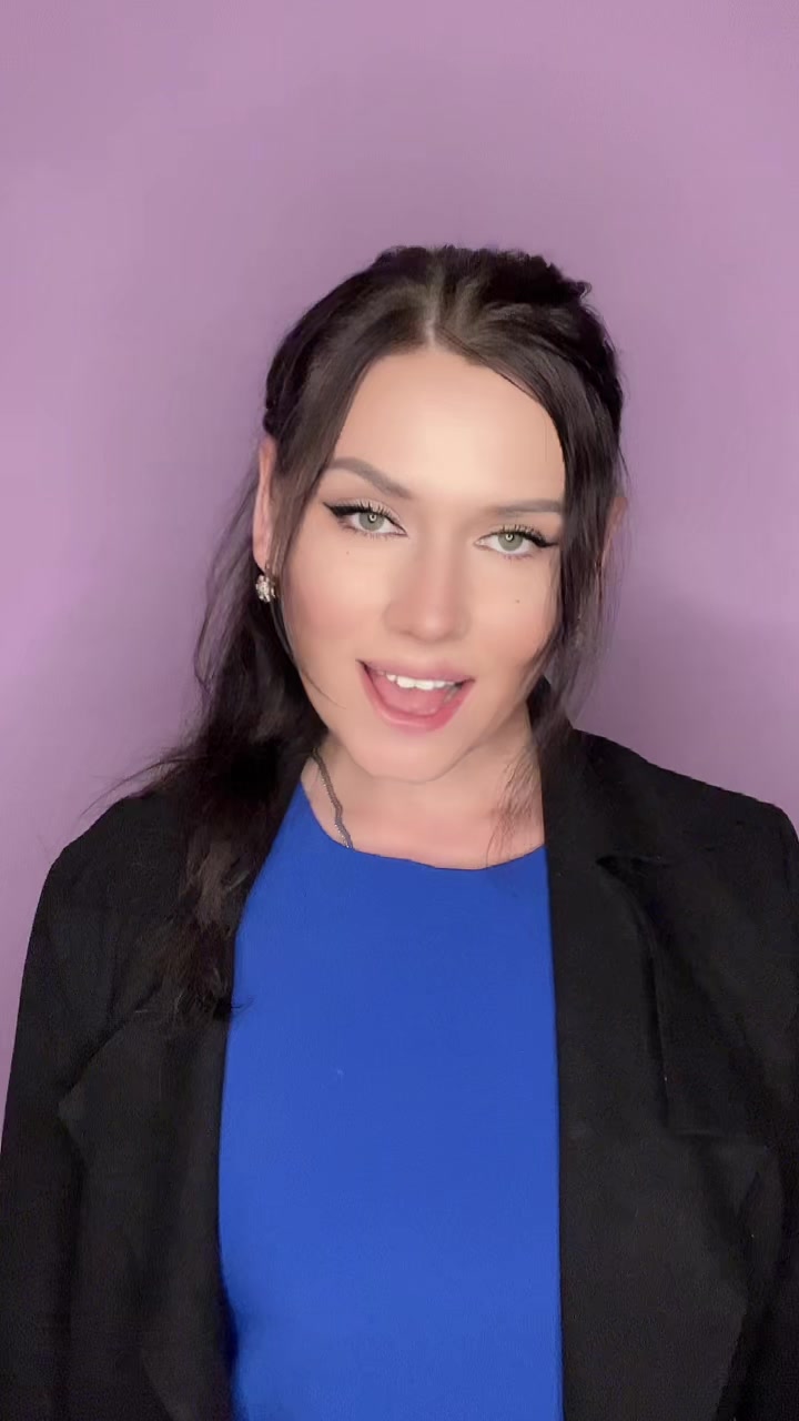 @🌸 𝓐𝓝𝓐𝓢𝓣𝓐𝓢𝓘𝓐 🌸