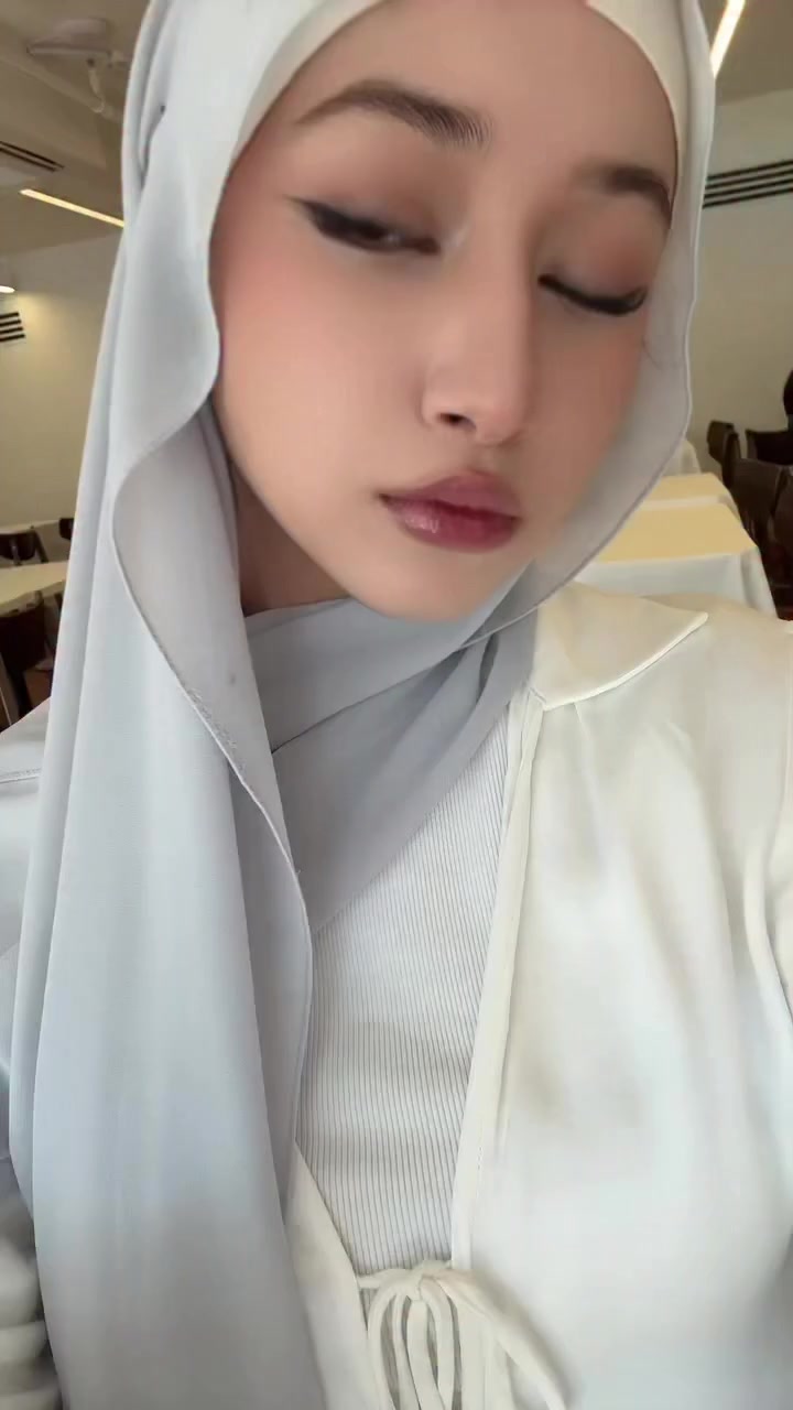 @H🪽