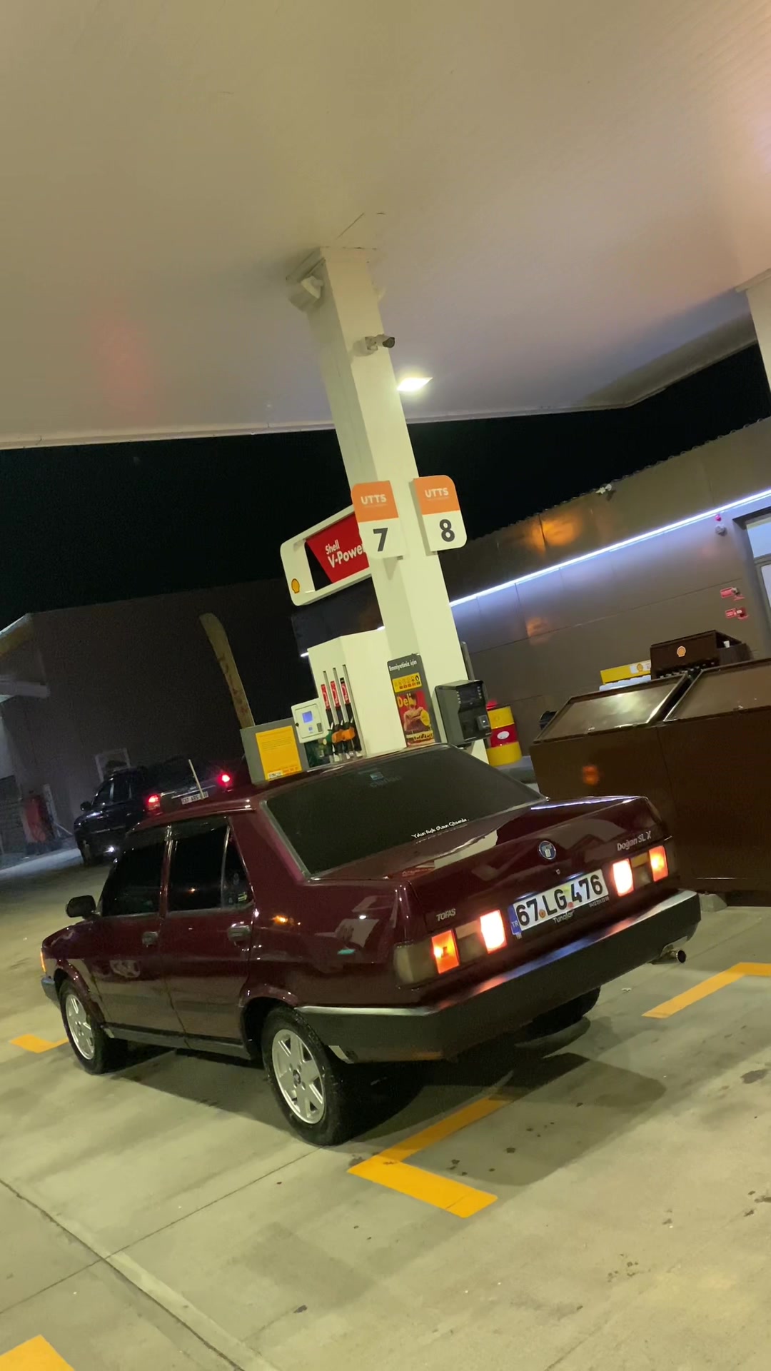 @476umt 