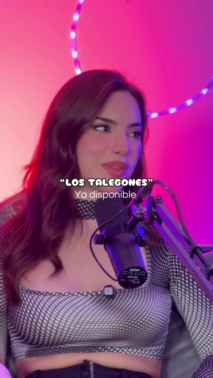 @Leslie💎🇲🇽