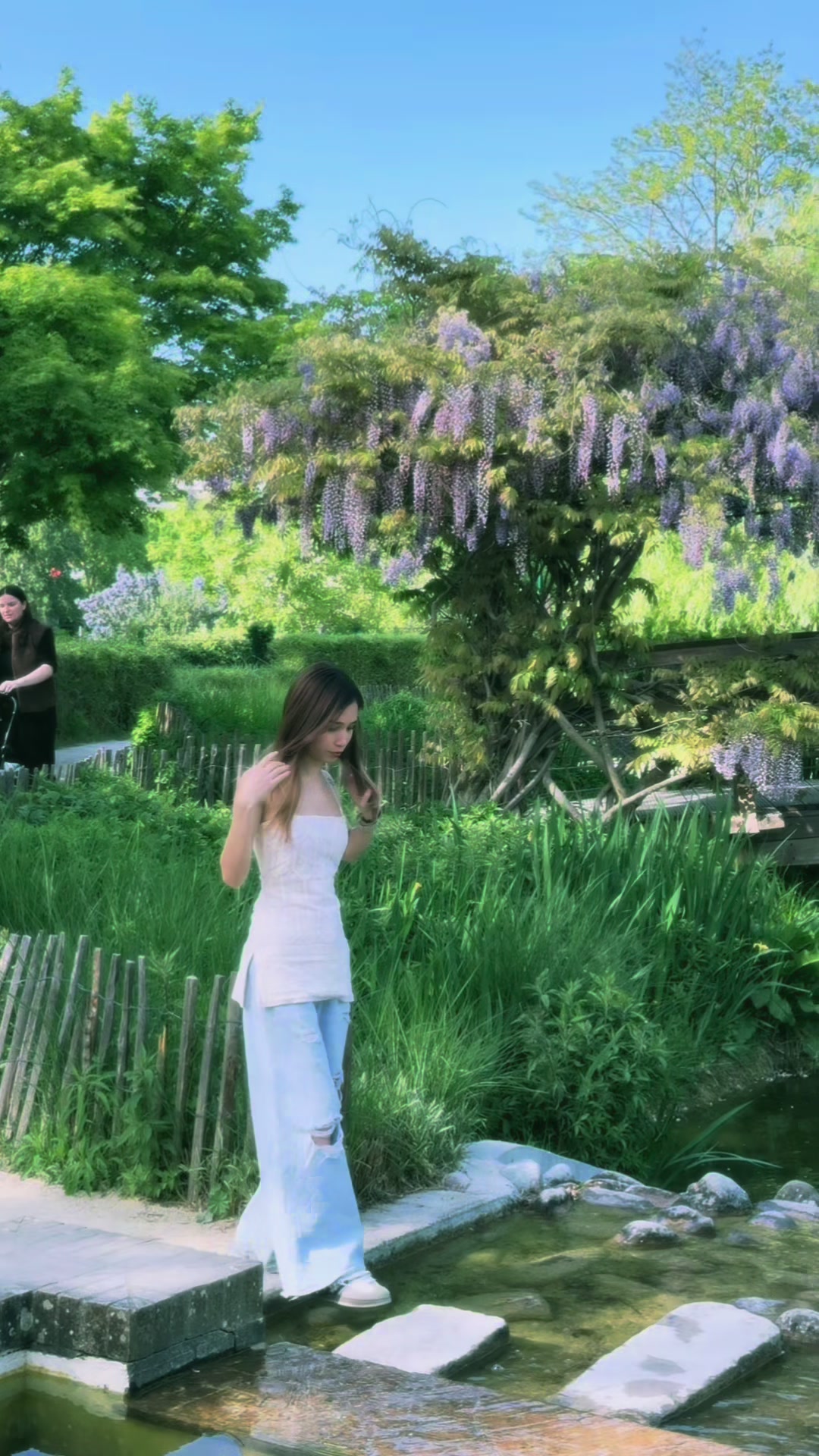 @june💐