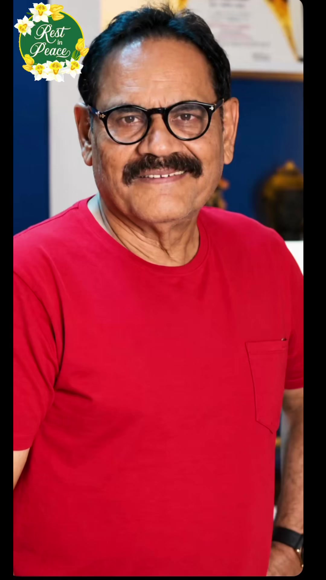 @Shunnu Kaushik