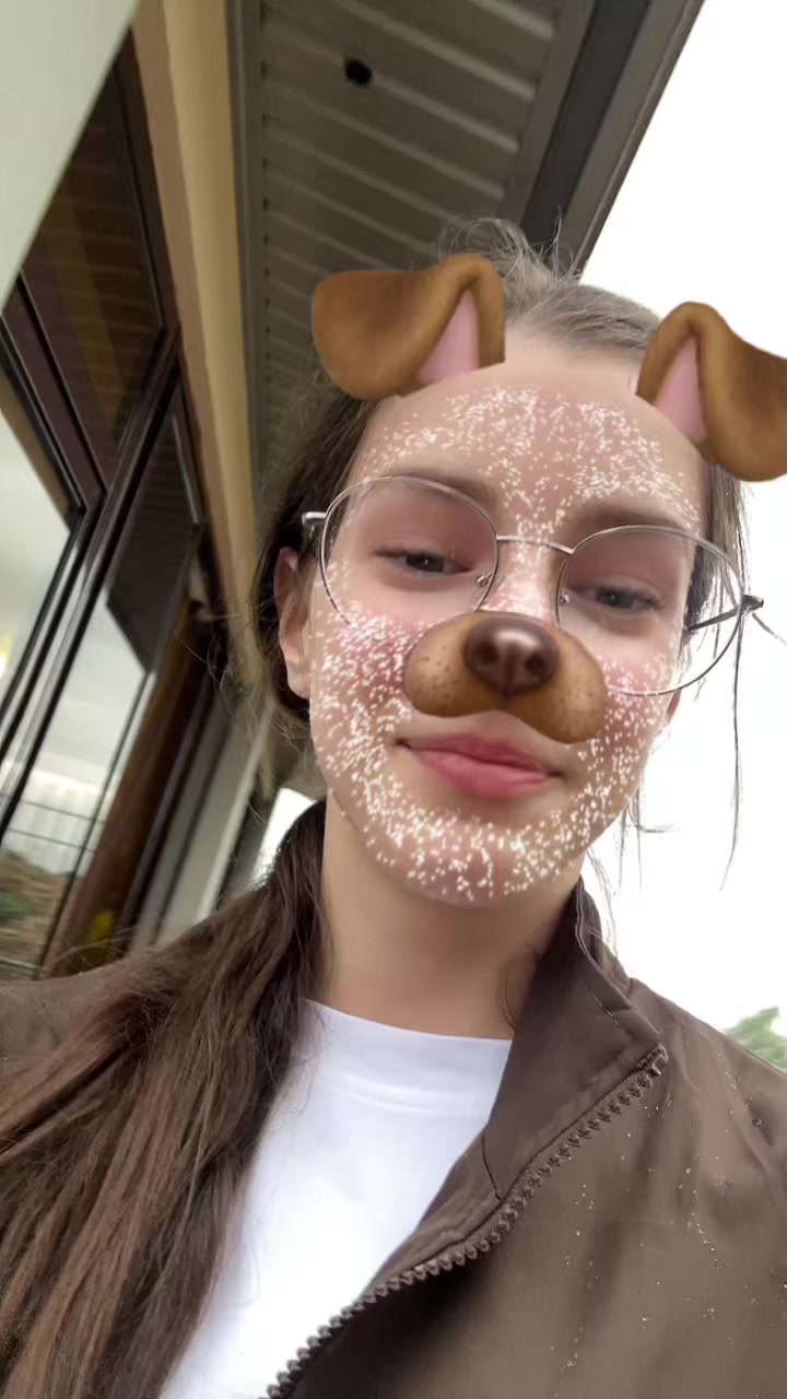 @nalchikova