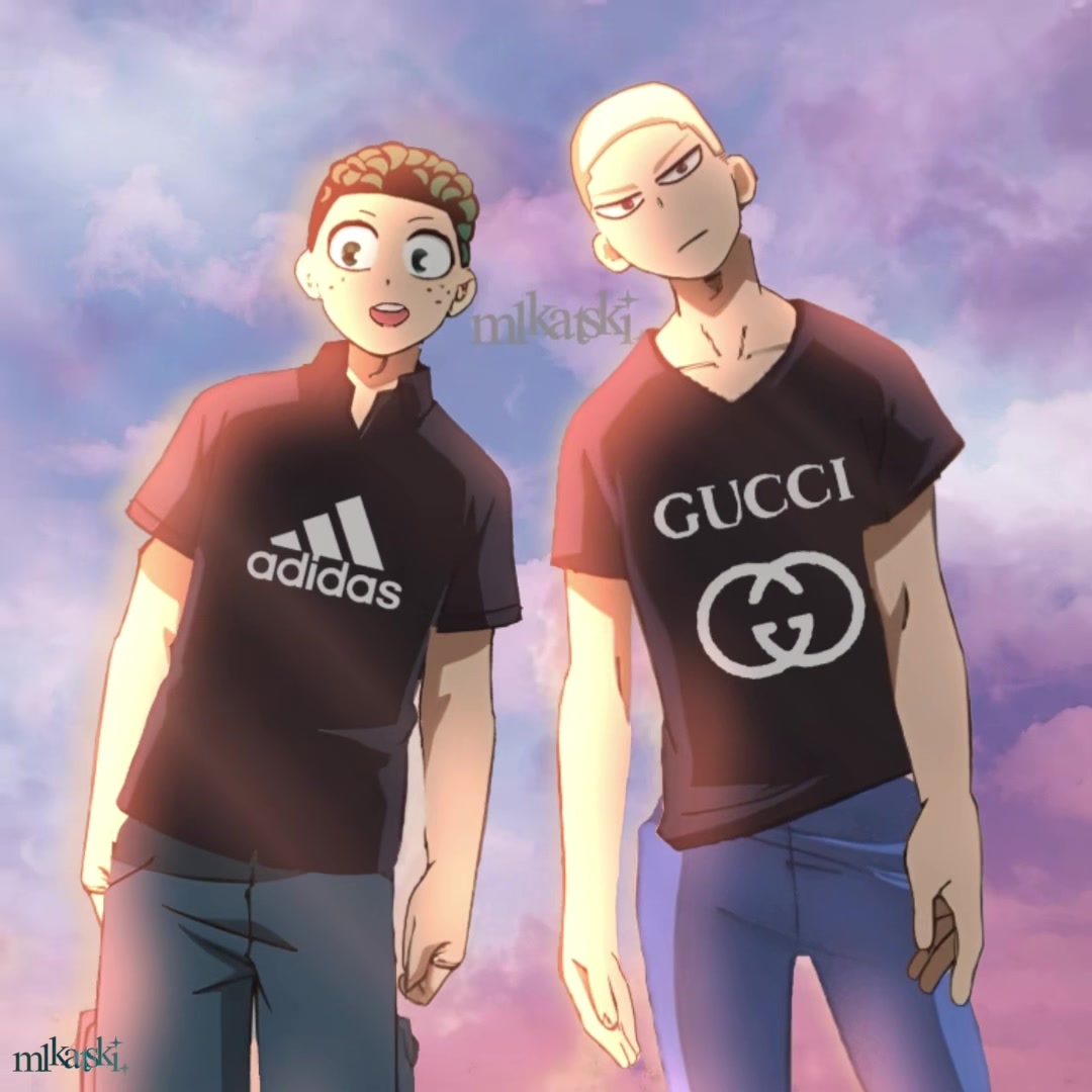 @𝘮𝘪𝘬𝘢𝘪 ⋆✴︎˚。⋆