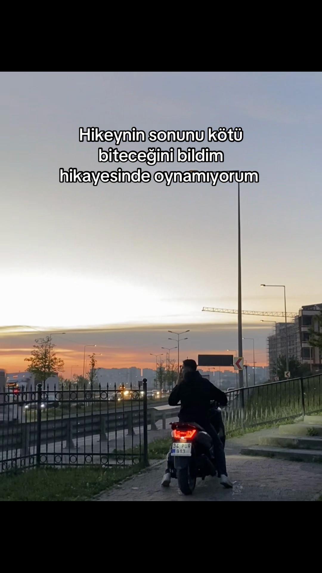 @selambenkadir