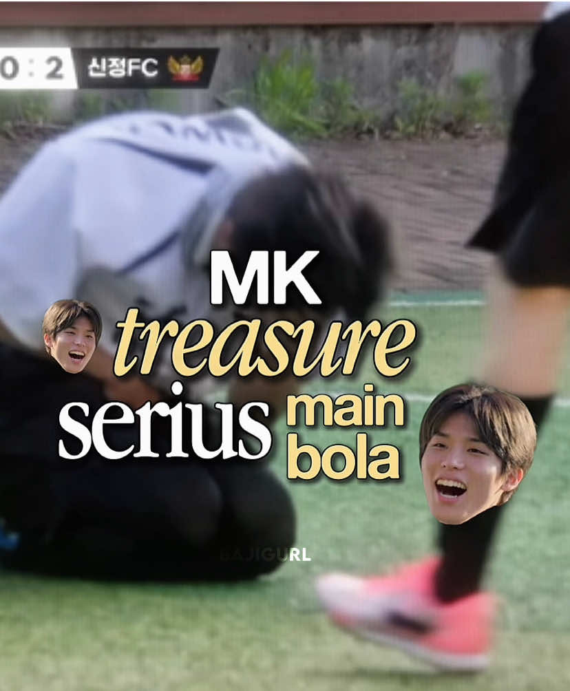 @keniueo