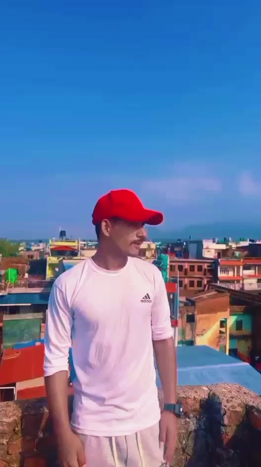 @𝗔𝘁𝗵𝗹𝗲𝘁𝗶𝗰 𝗽𝗹𝗮𝘆𝗲𝗿