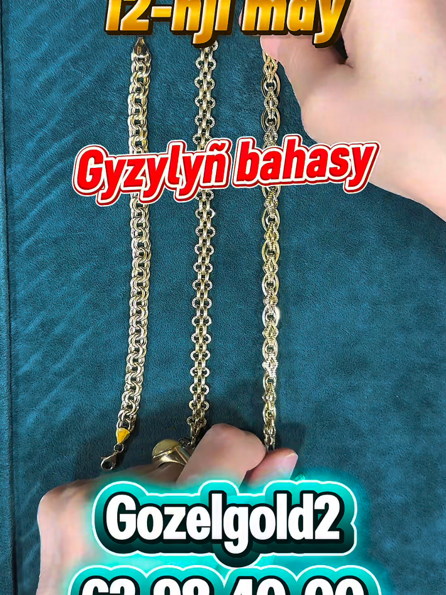 @gozelgold.gyzylsatynalyas