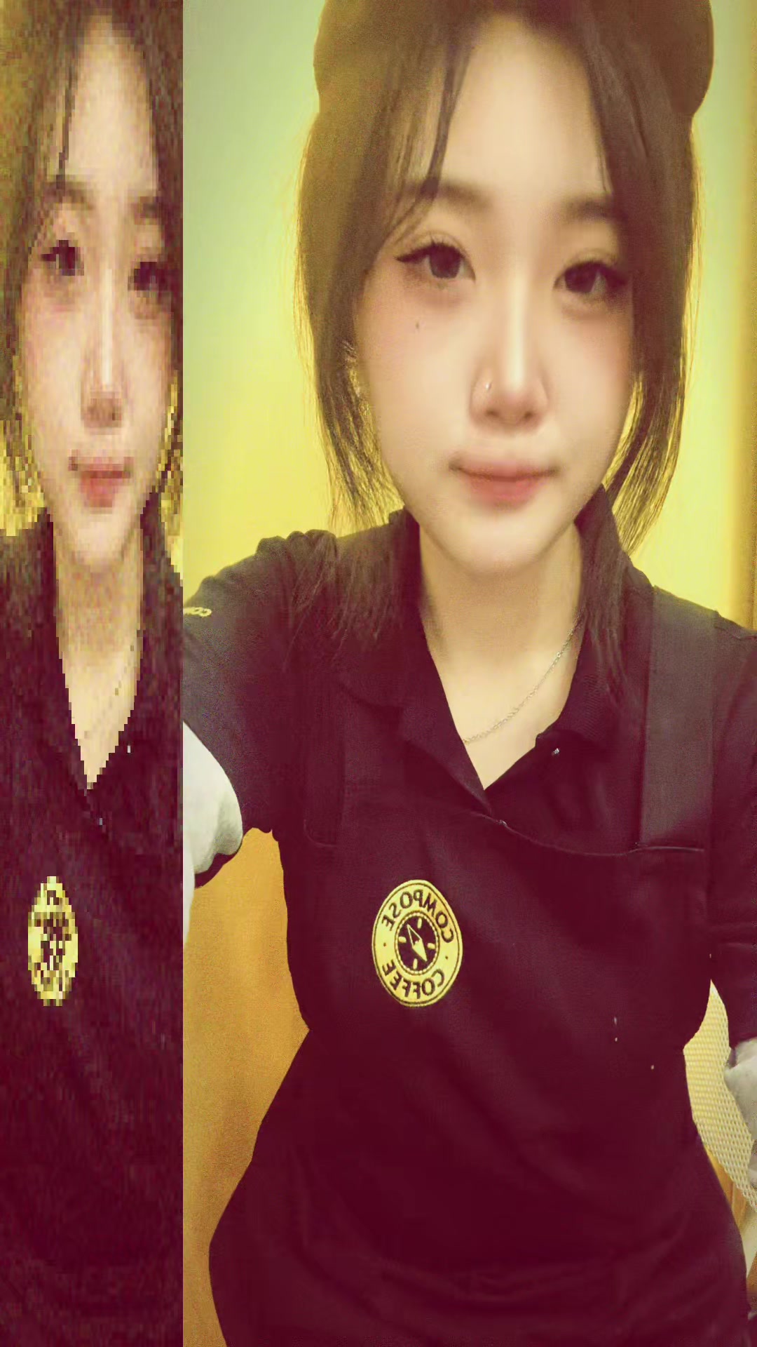 @박채원 🥝