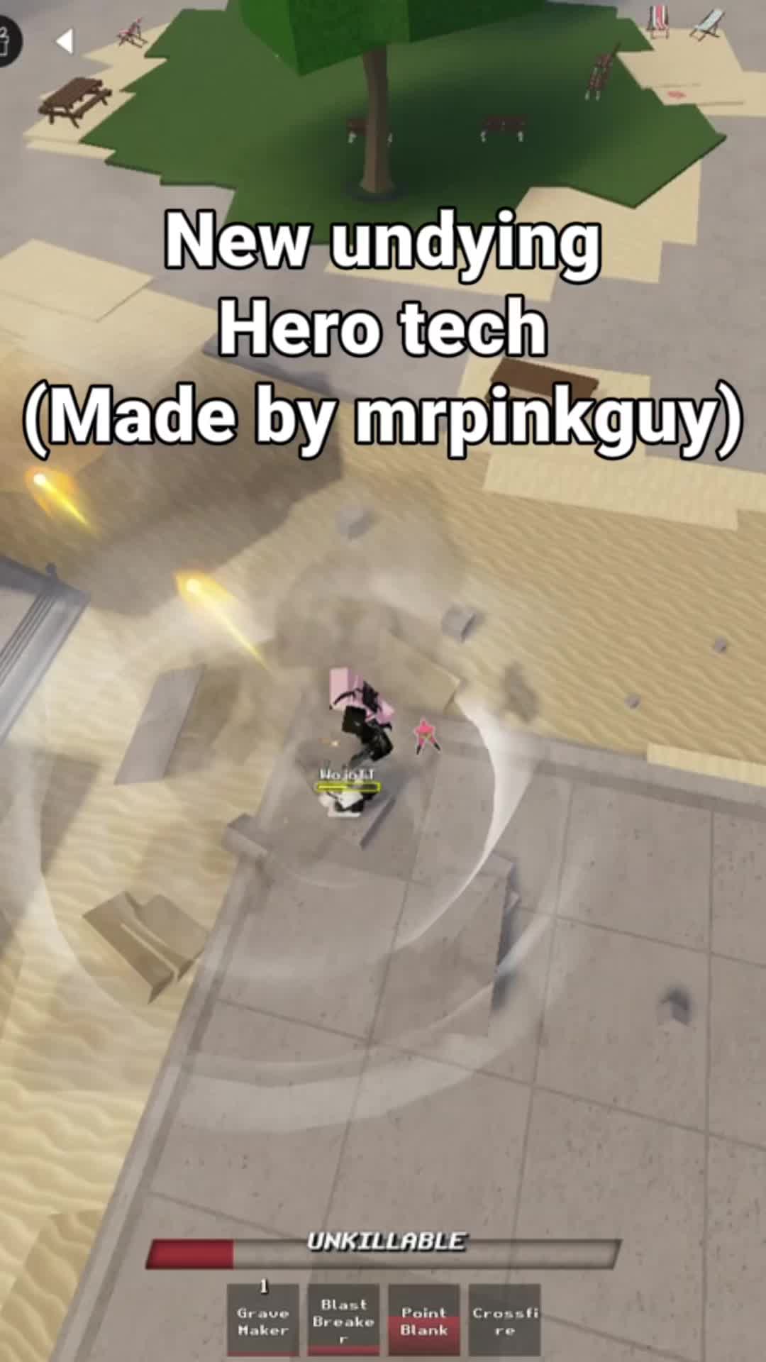 @Mrpinkguy