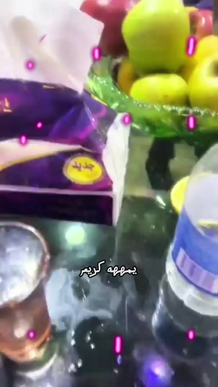 @.6o5o