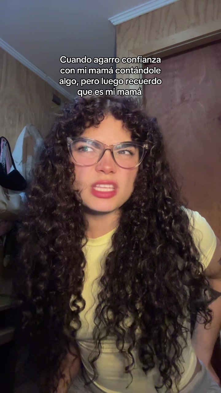 @Nairimjhoana