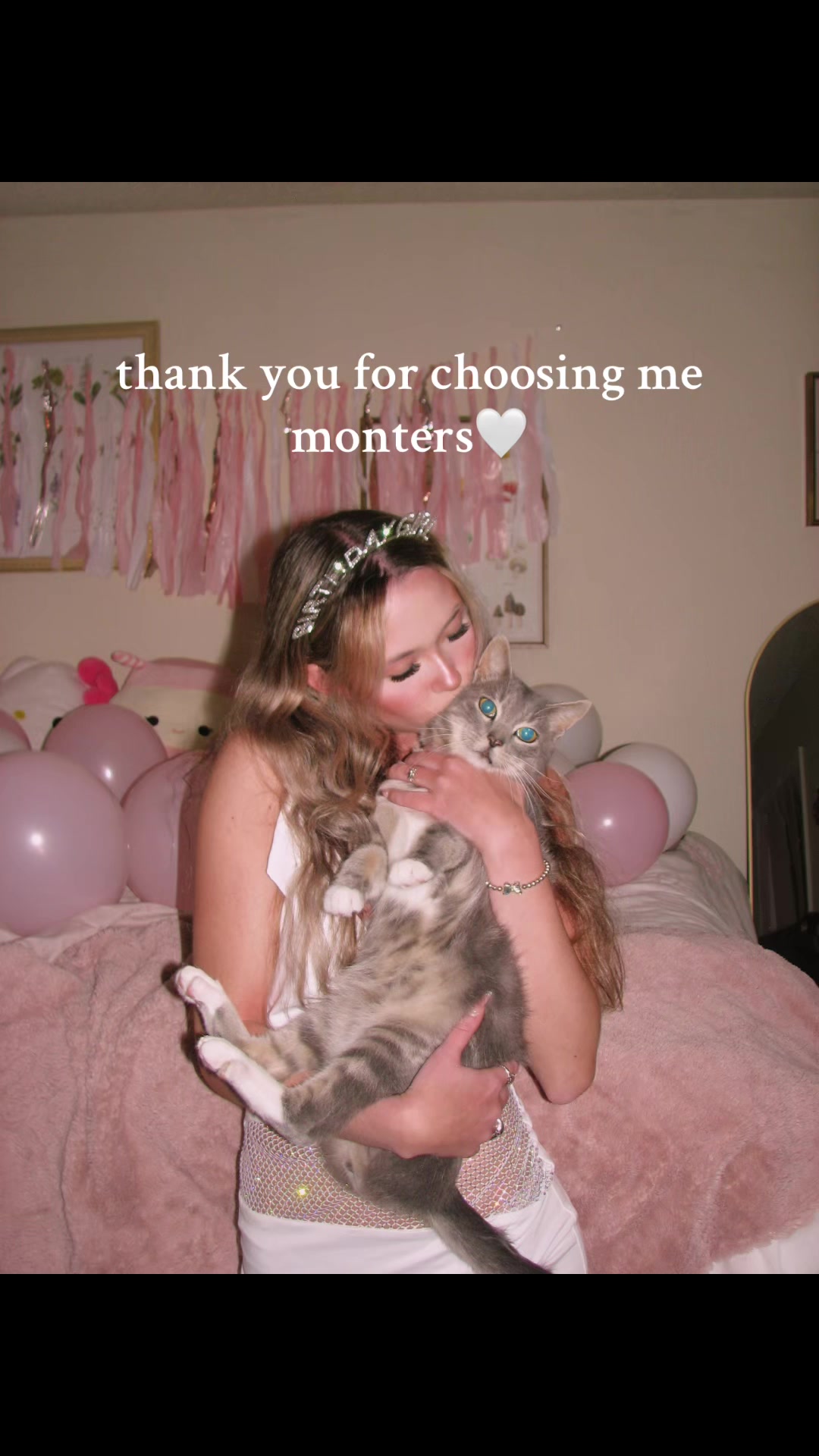 @rach🧚🏼♀️🍄