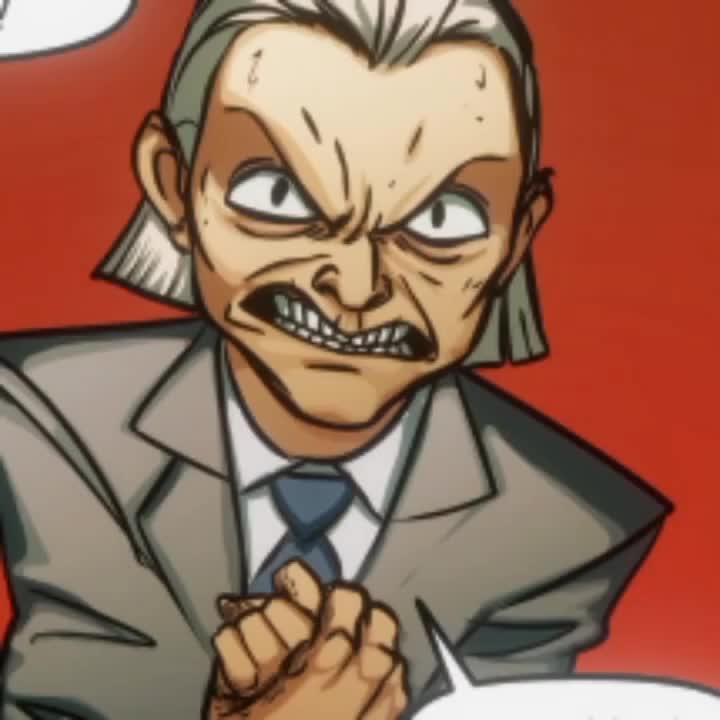 @Pneumo