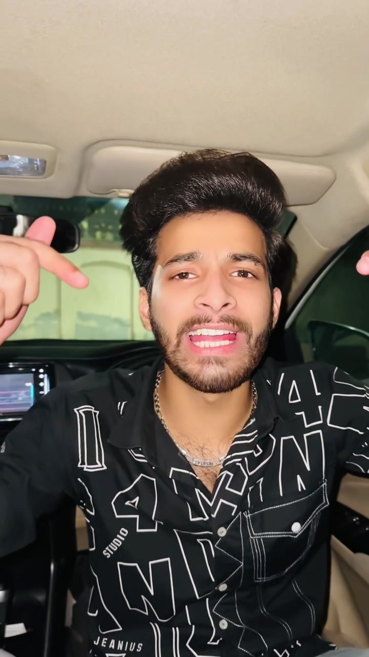 @FaDi Malik
