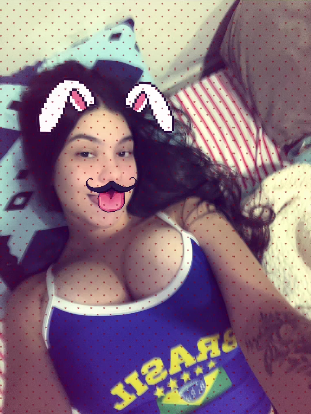 @Pacheco🎀